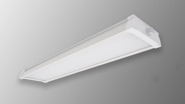 Luminarias integrales