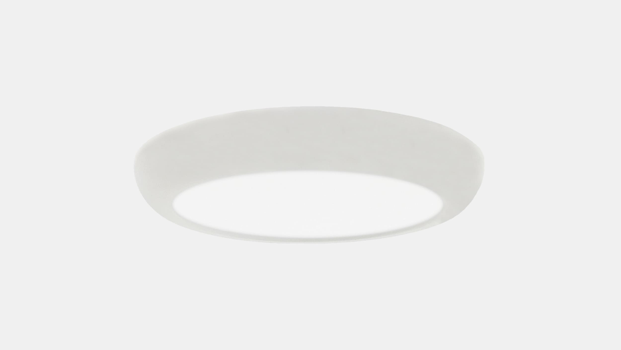 Adjustable Downlight