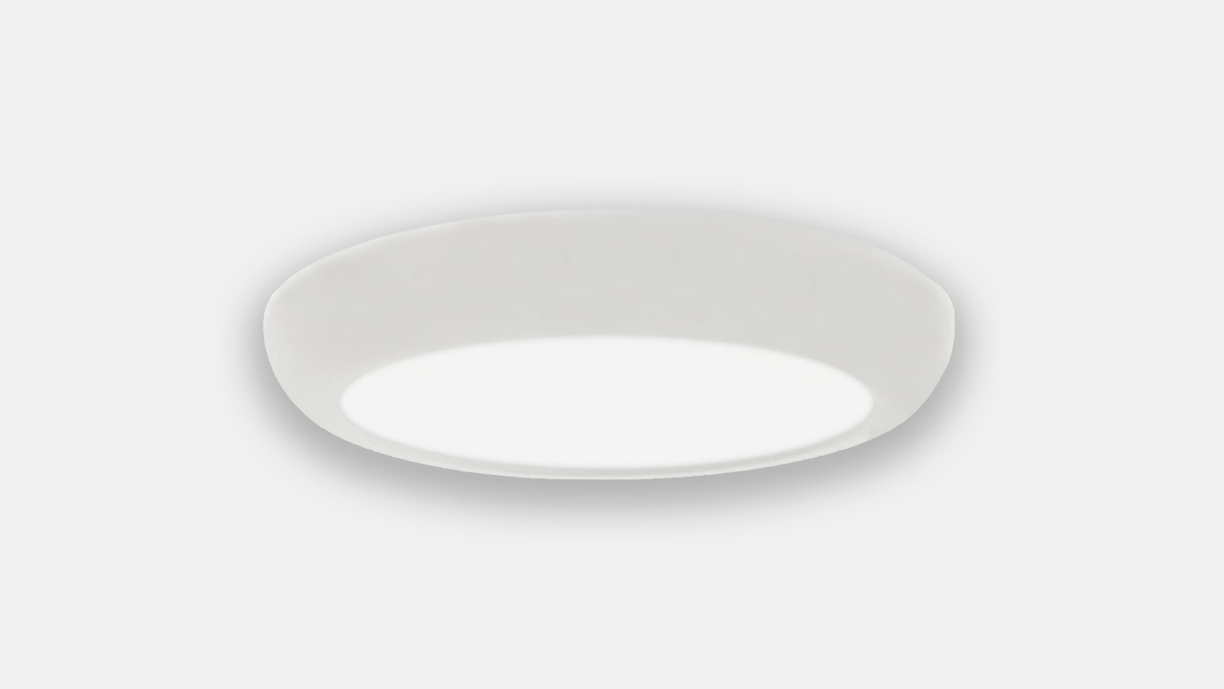 Adjustable Downlight