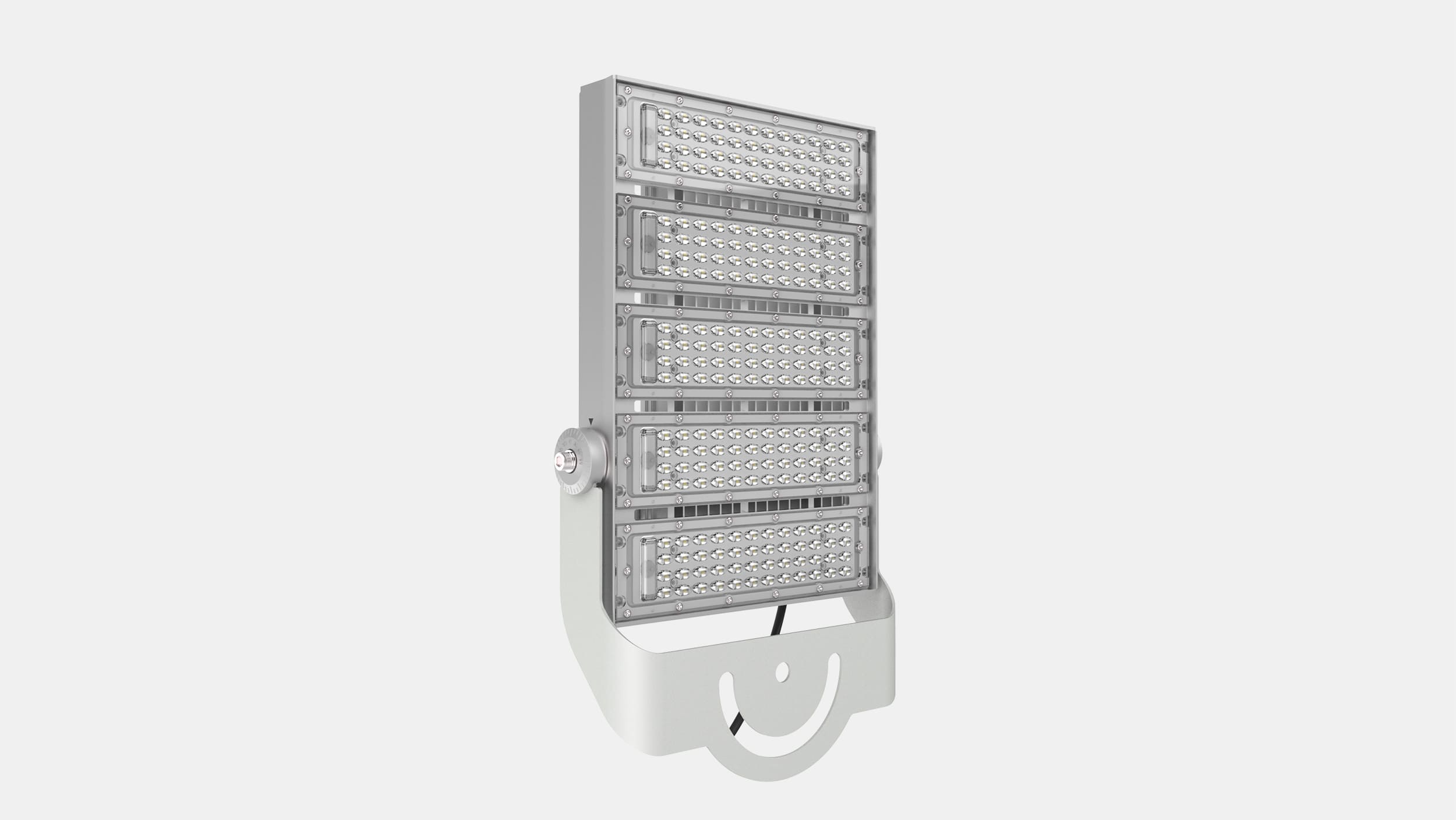 Premium Flood-light 150W