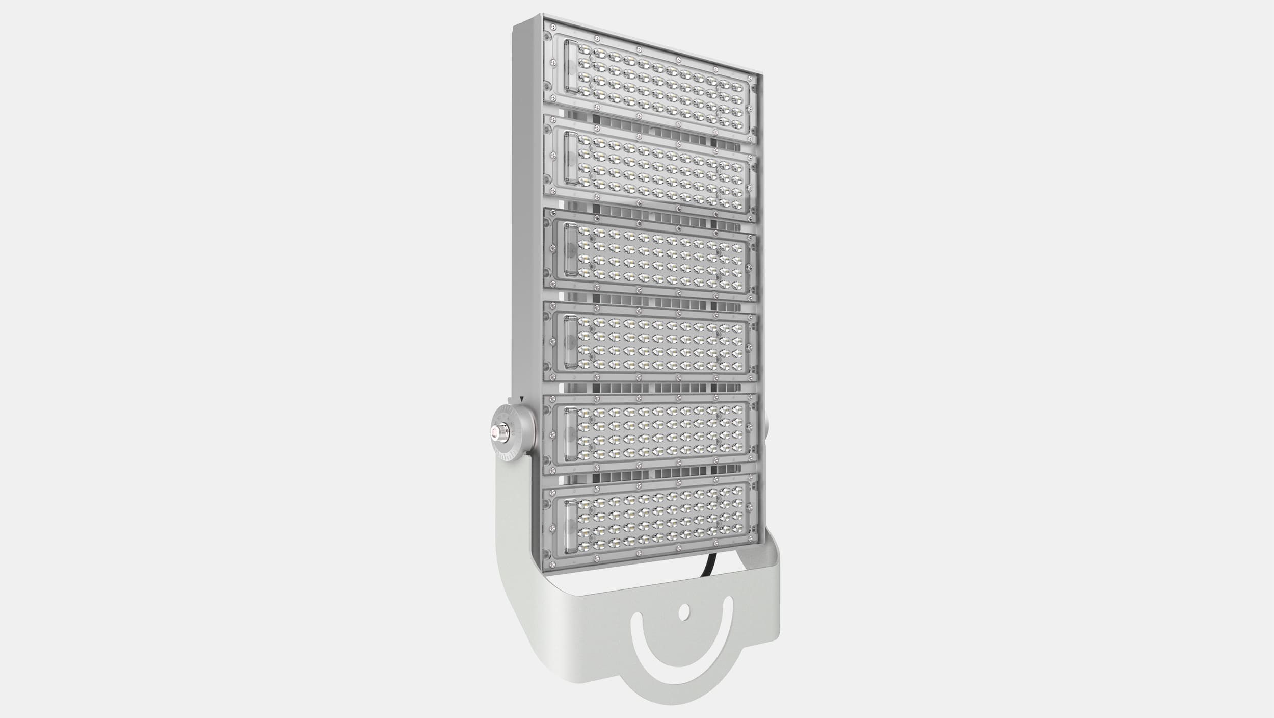 Premium Flood-light 200W/300W
