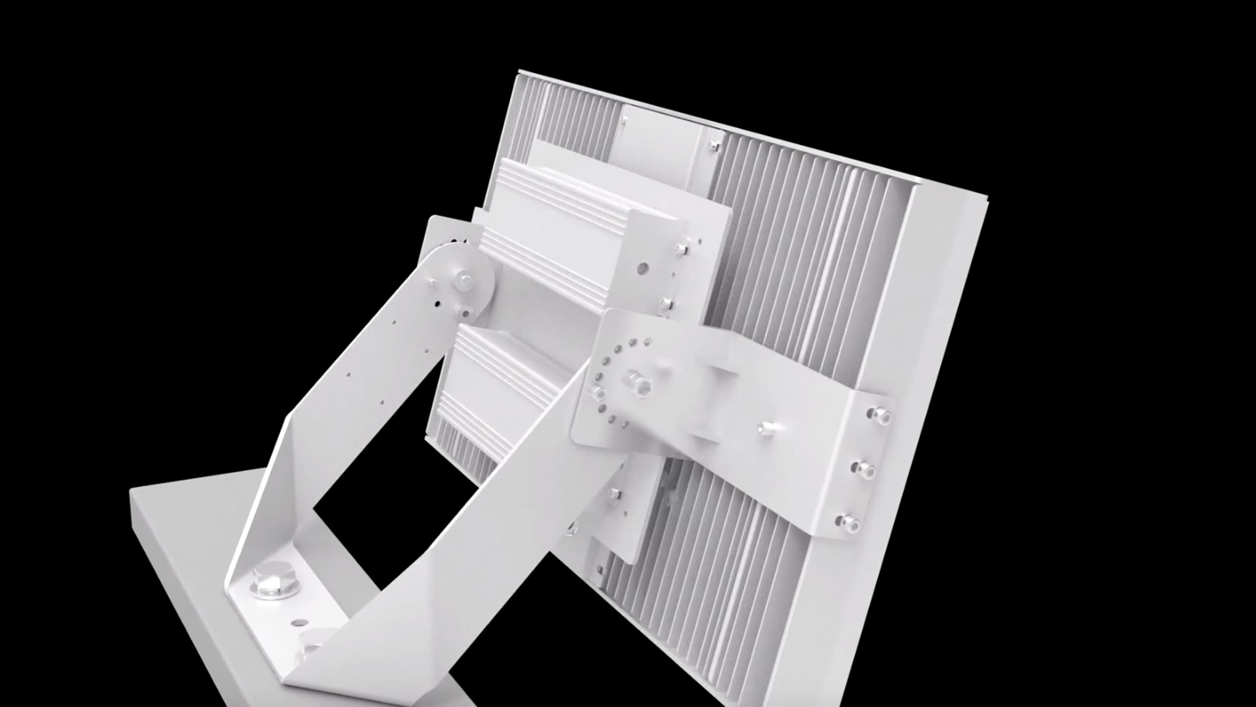 Premium Flood-light 50W-300W