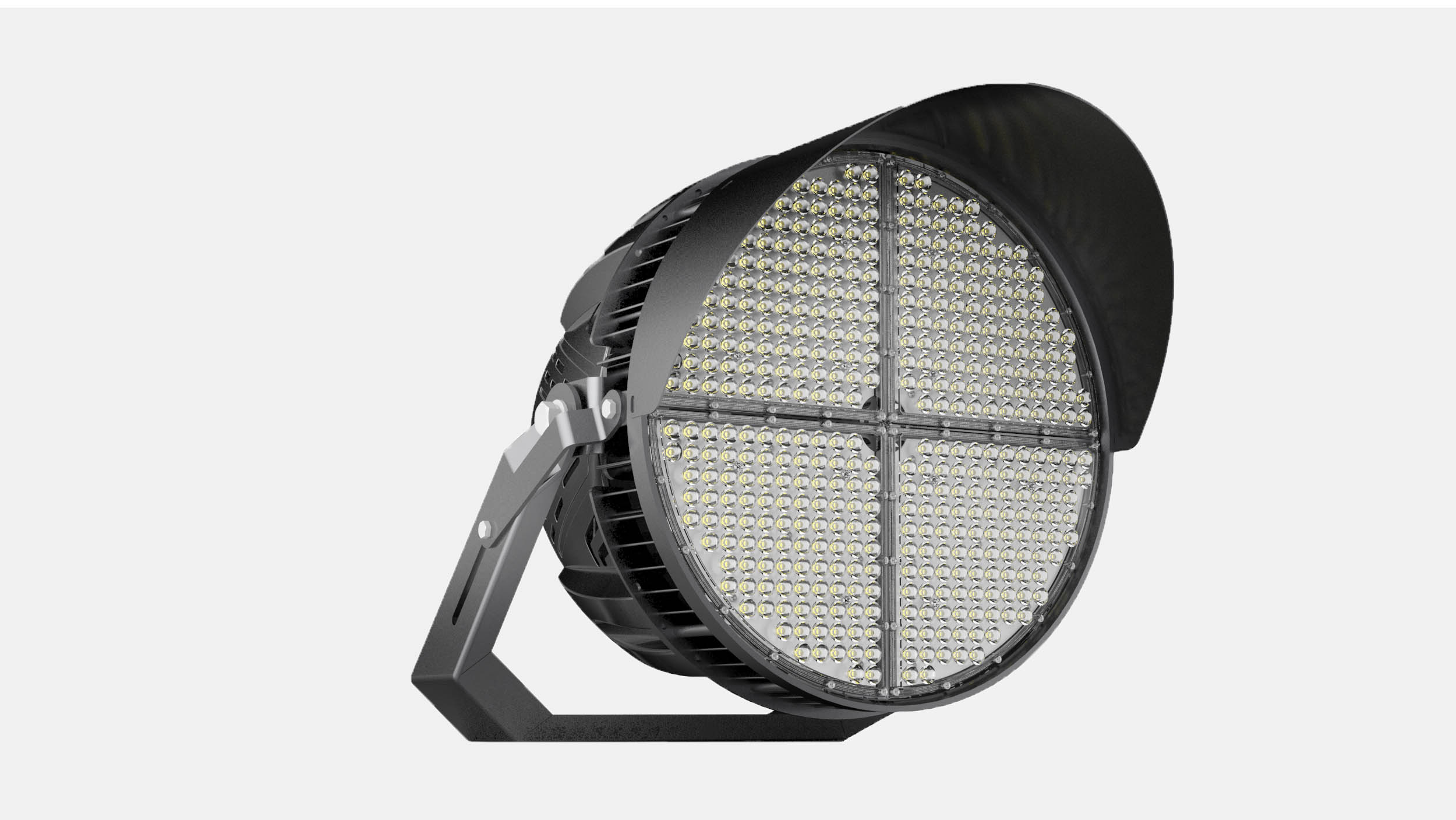 Sport Flood Light