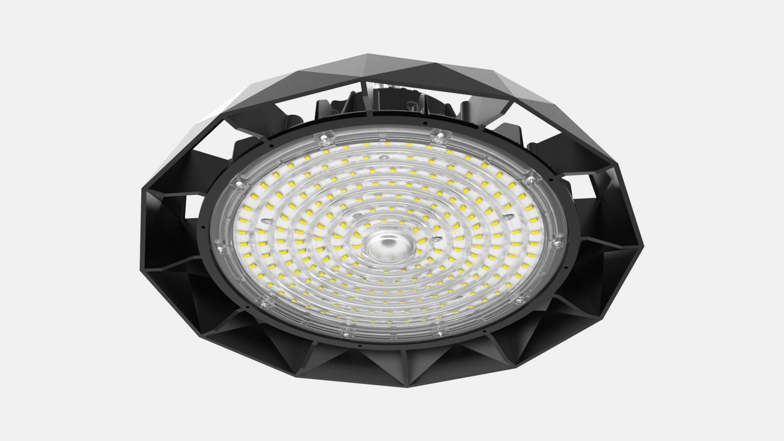 Standard High bay 150W