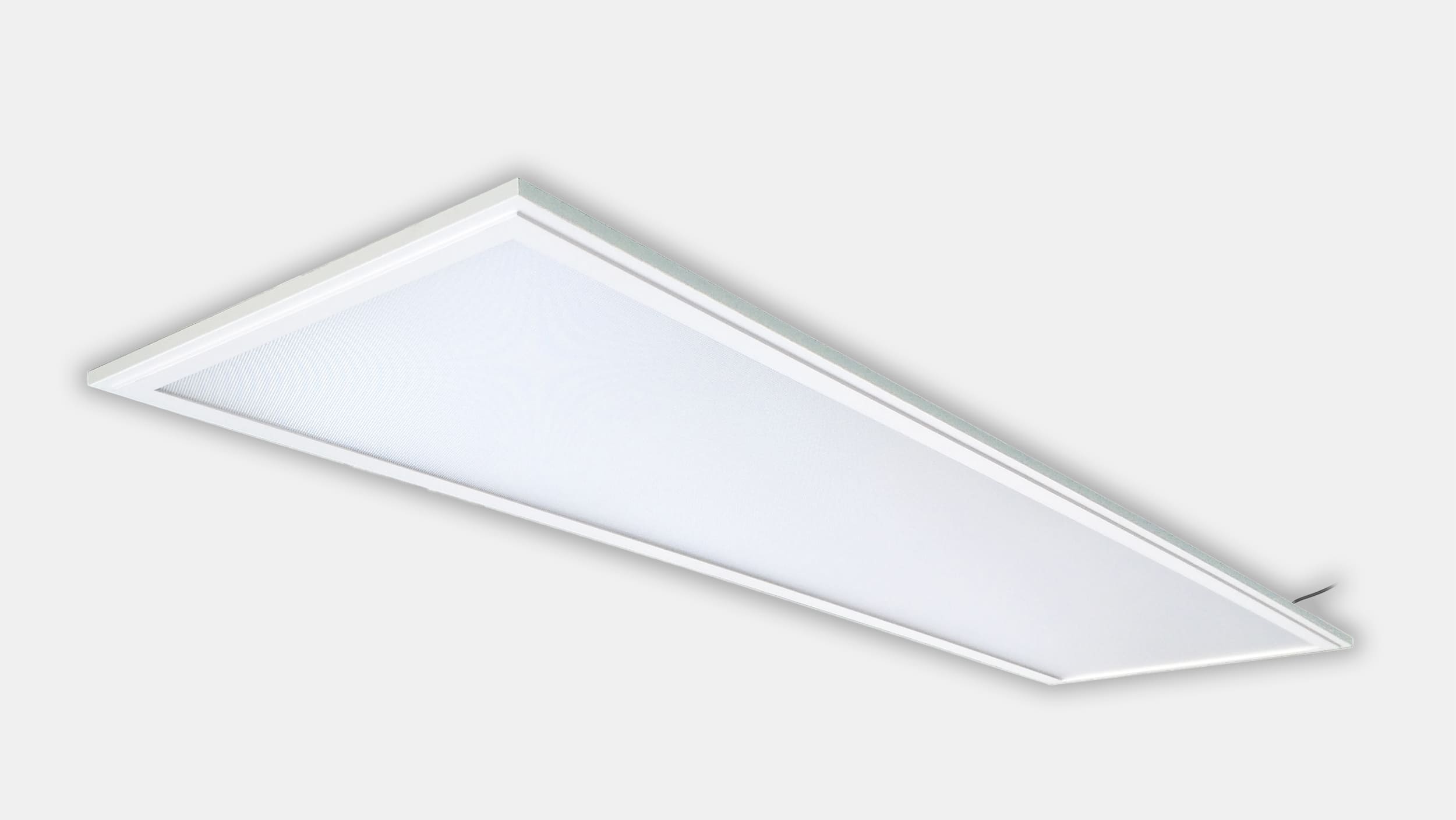 Panel Premium 120x30cm