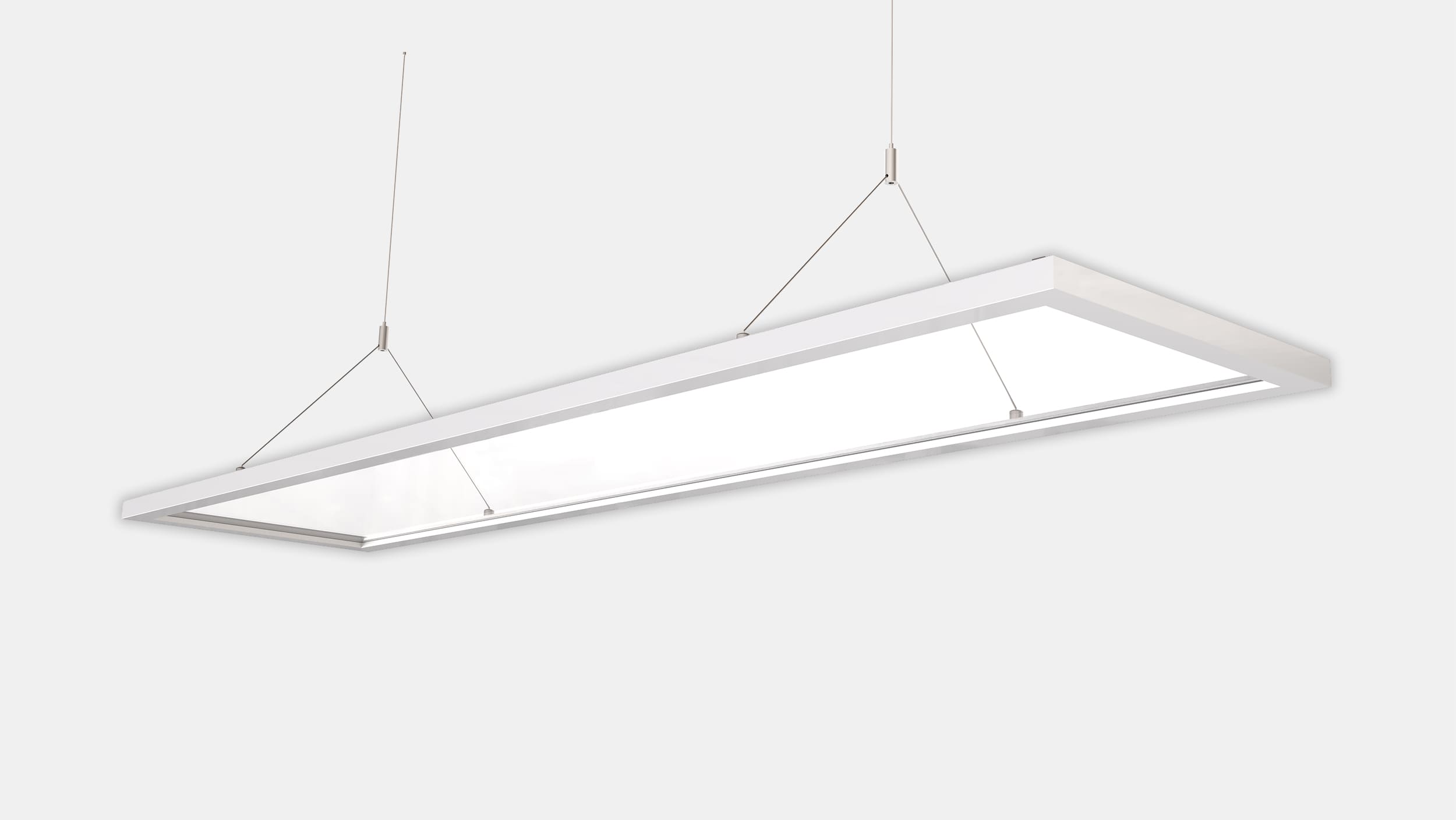 Panel Transparente CCT