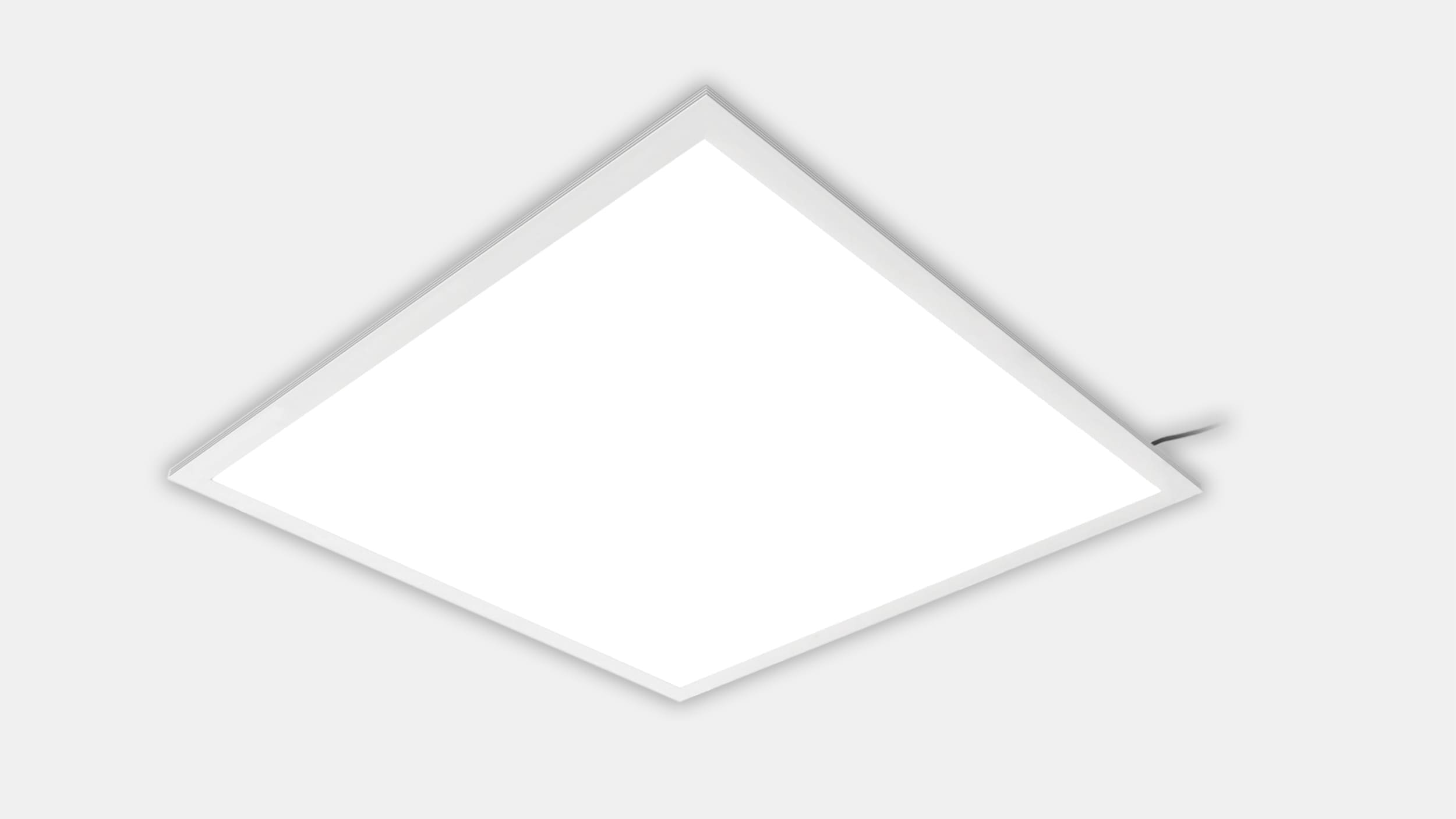 Standard Panel 60x60cm