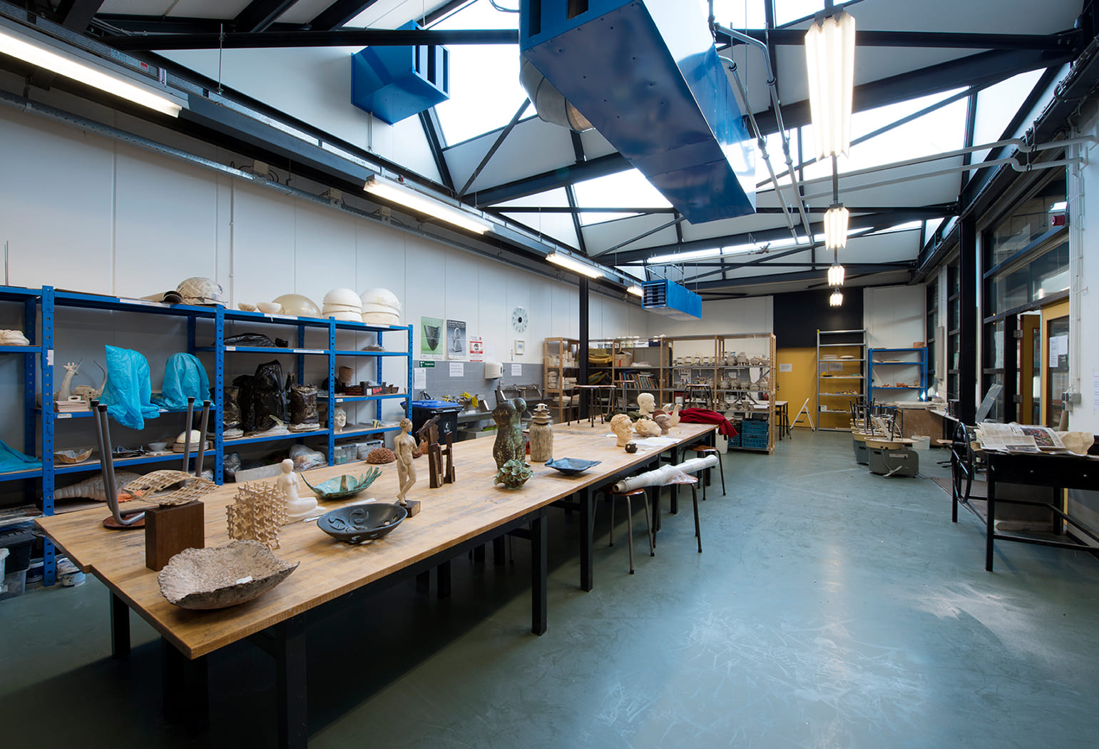 Art Center Art Center