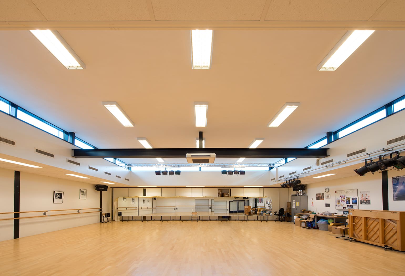 Art Center Art Center