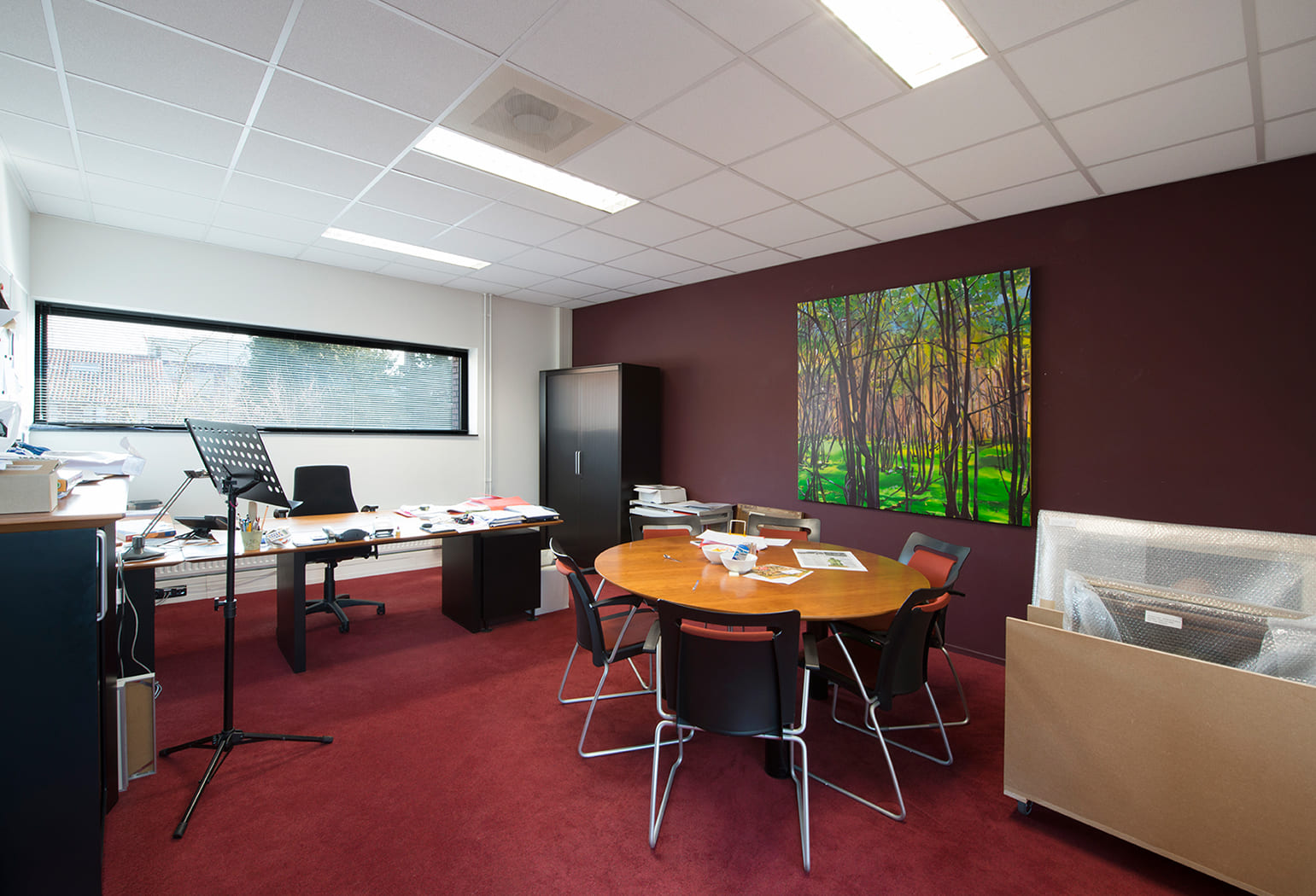 Art Center Art Center