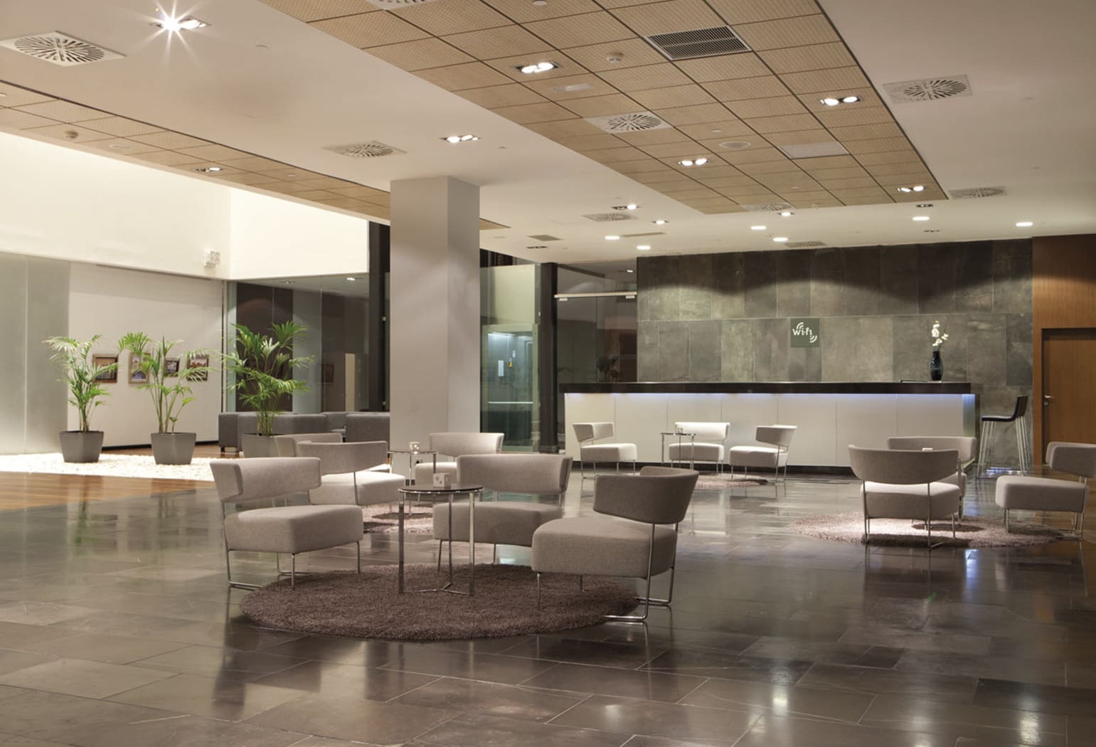 Santos Hotel Santos Hotel