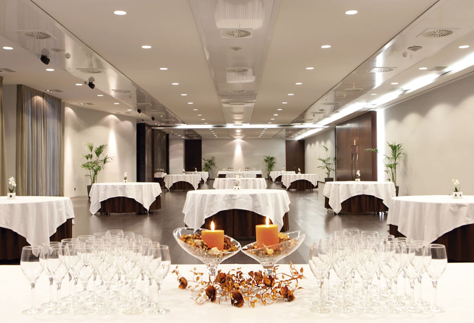 Santos Hotel Santos Hotel