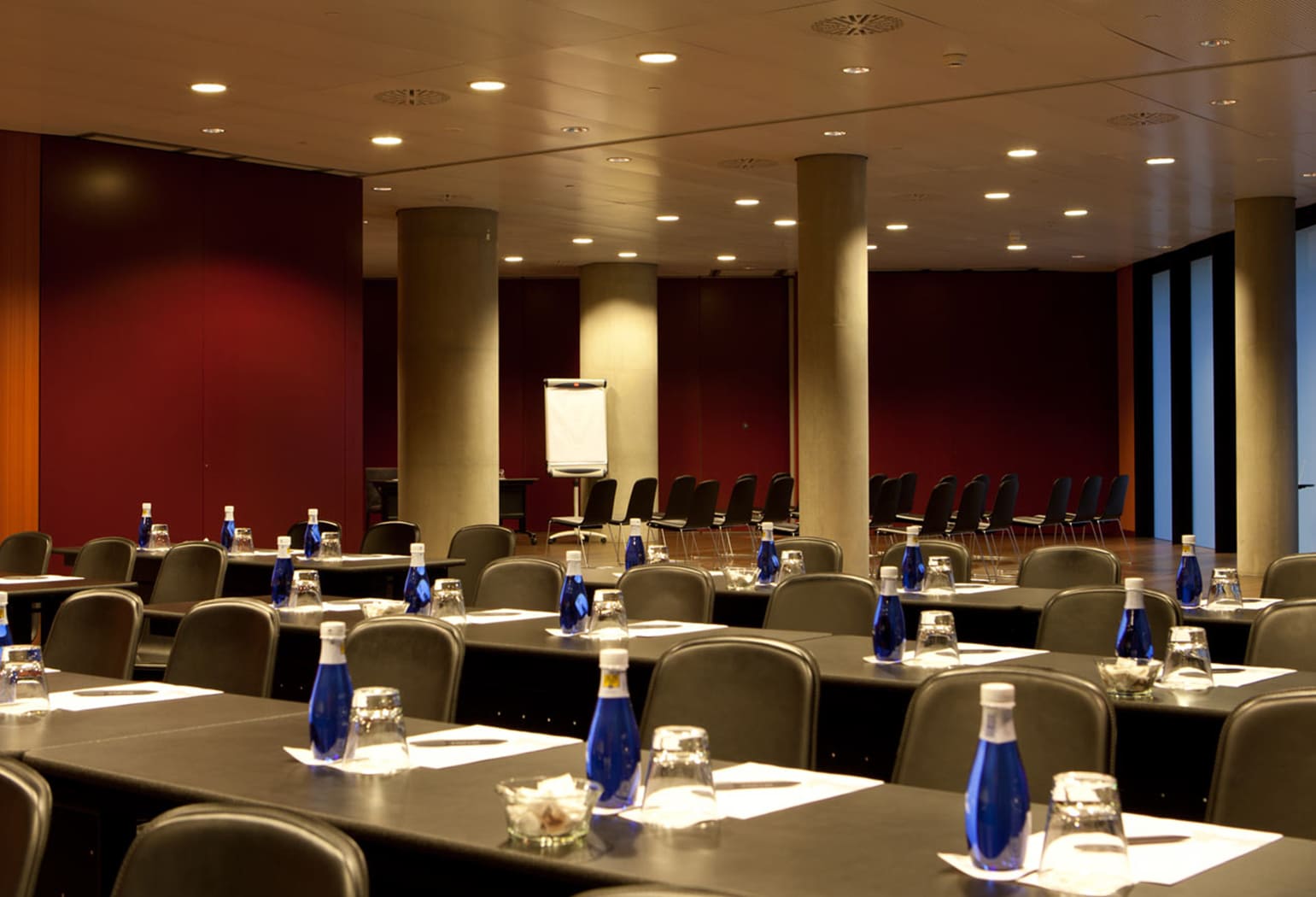 Santos Hotel Santos Hotel