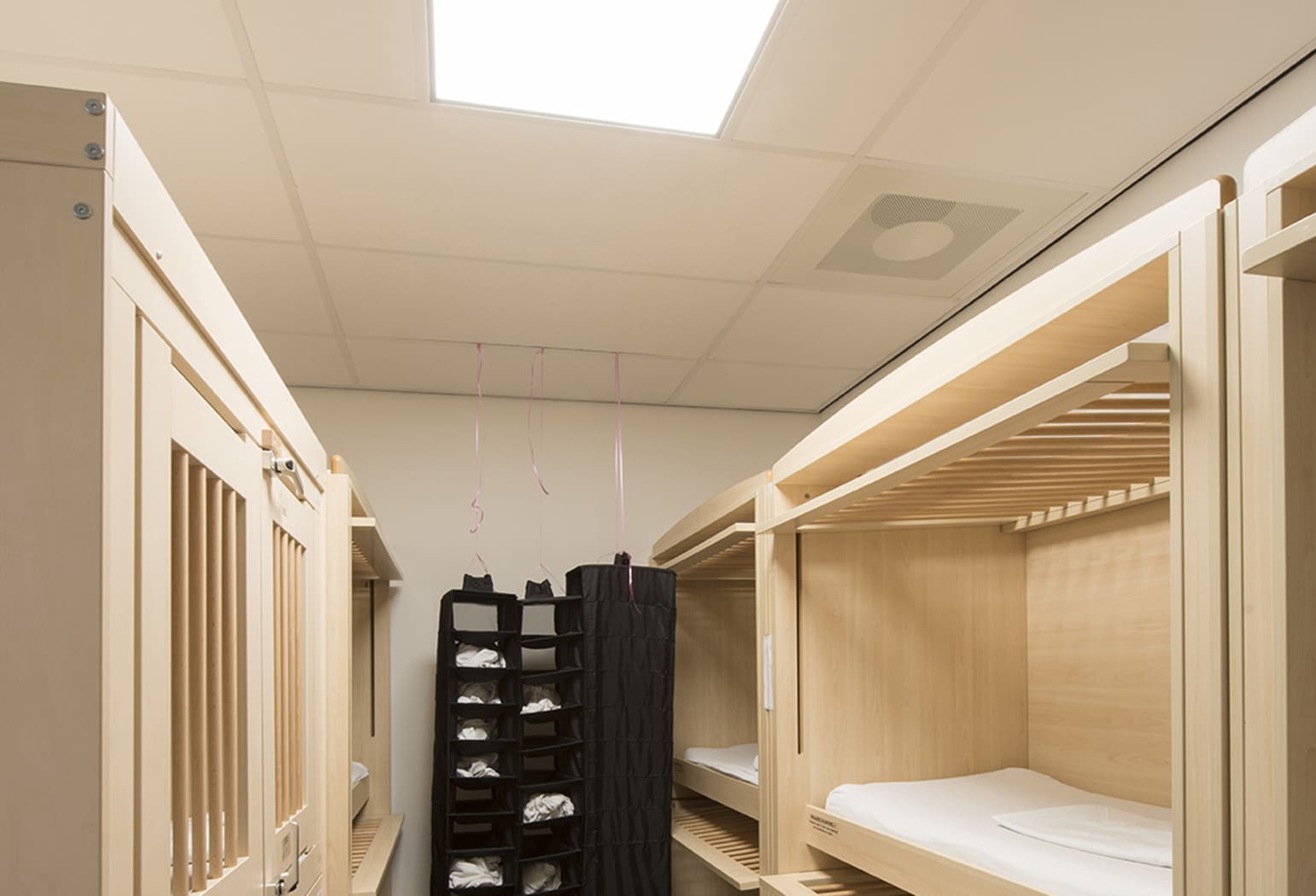 Zus & Zo Nieuw Zus & Zo Nieuw