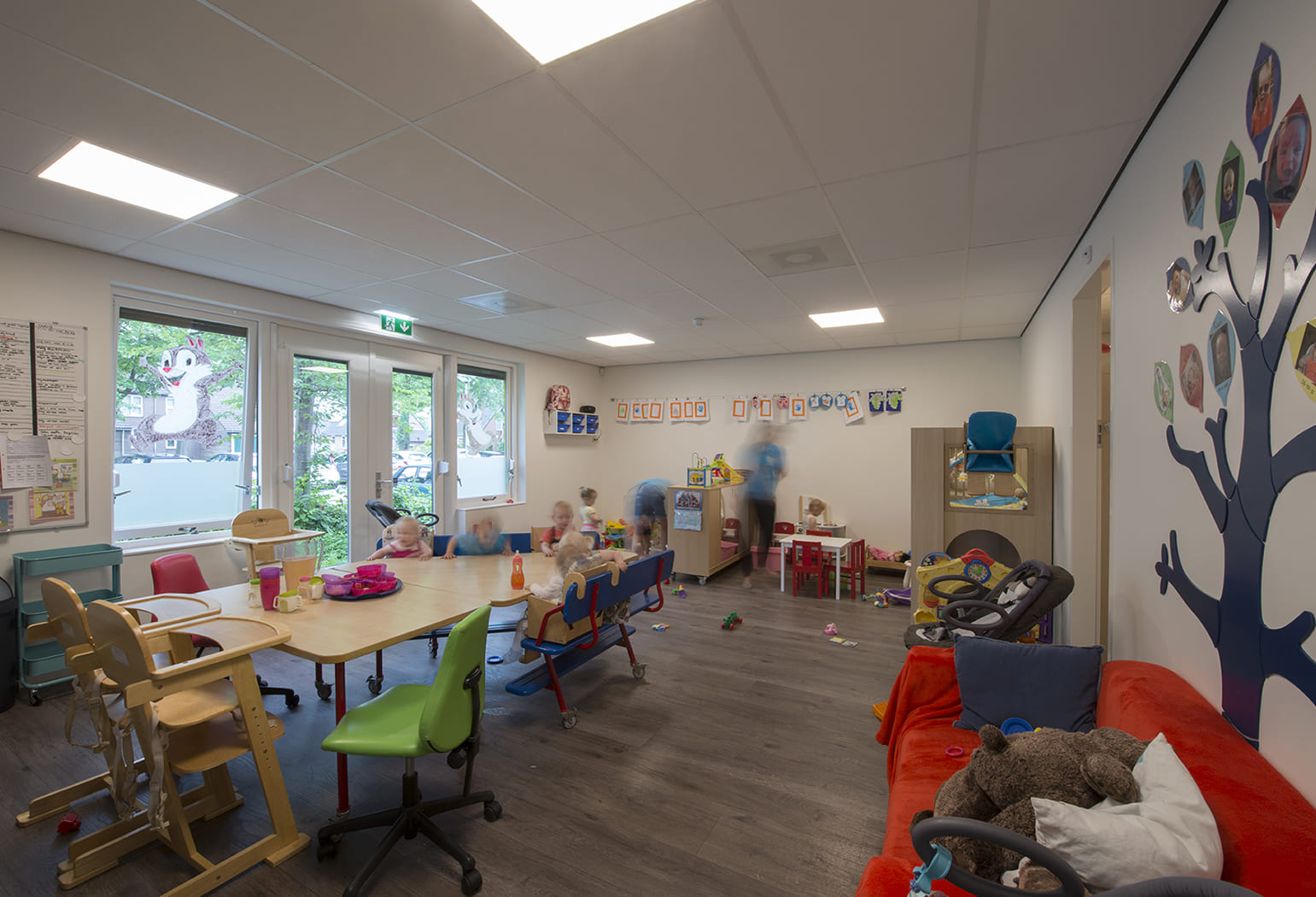 Zus & Zo Nieuw Zus & Zo Nieuw