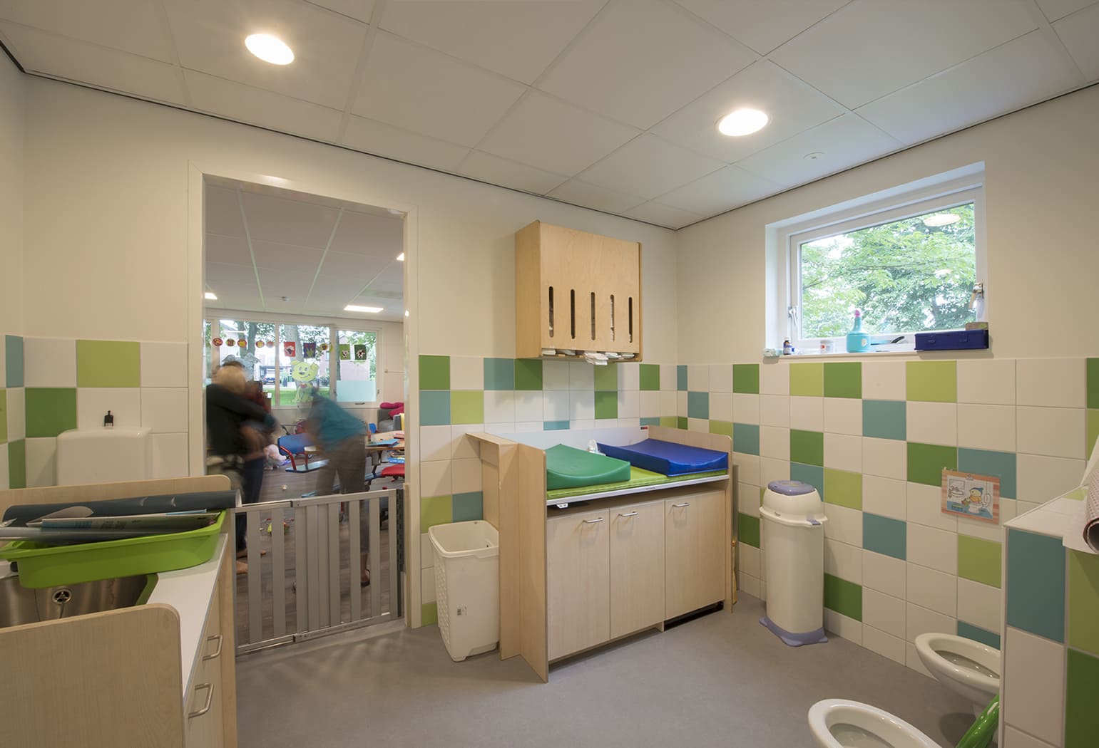 Zus & Zo Nieuw Zus & Zo Nieuw