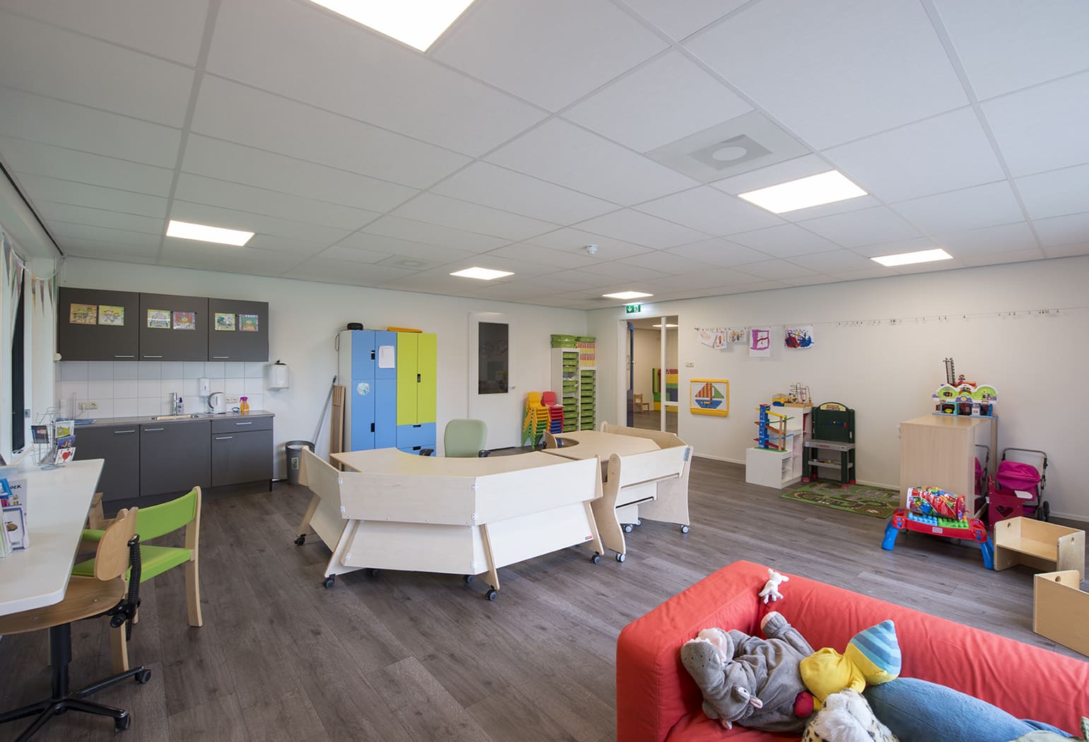 Zus & Zo Nieuw Zus & Zo Nieuw