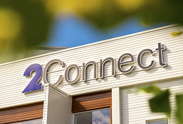2 Connect
