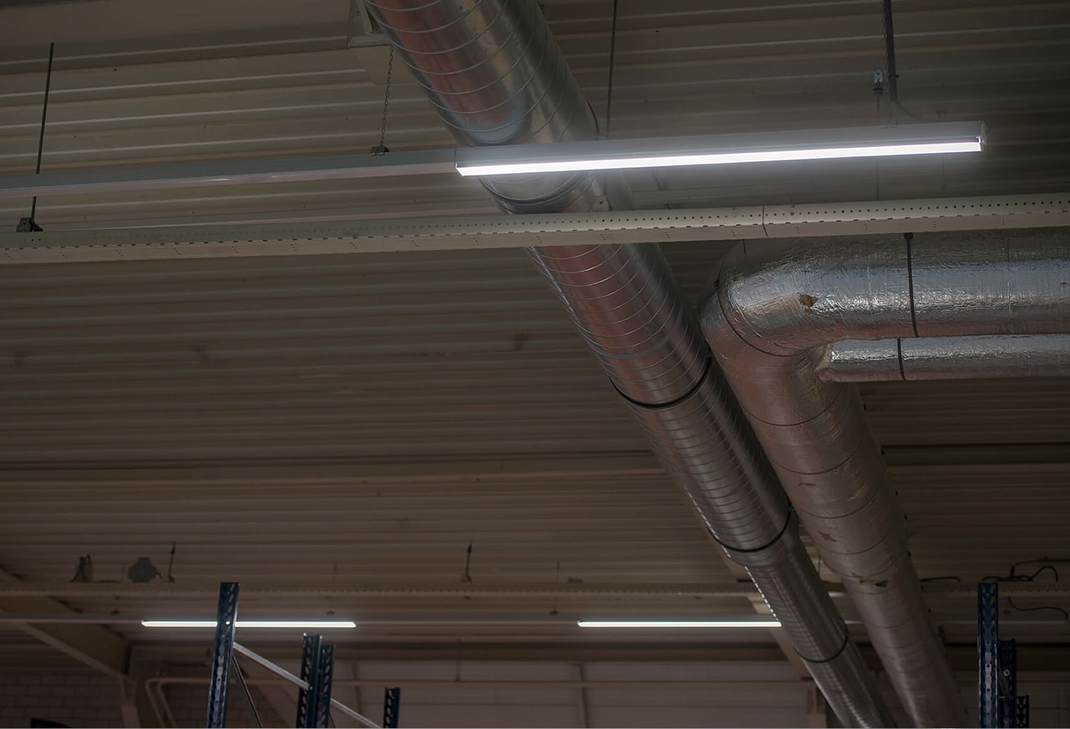 Van den Born Carrosserie Factory