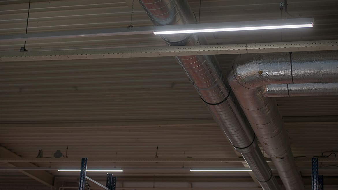 Van den Born Carrosserie