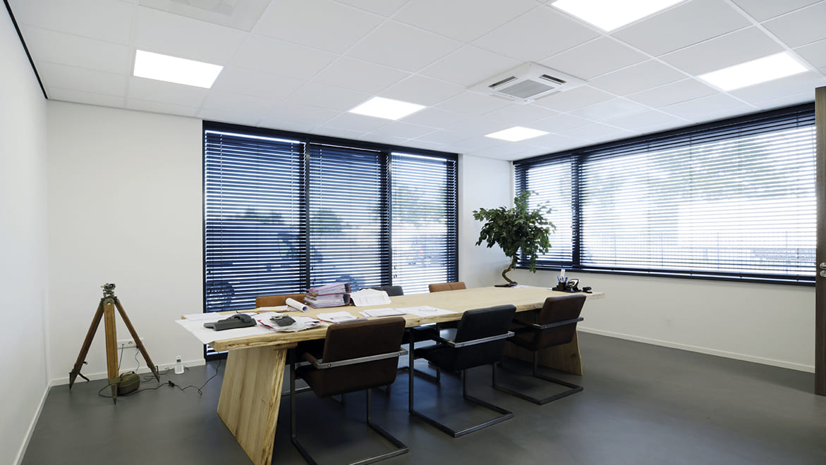 Broeren Stratenmarkers