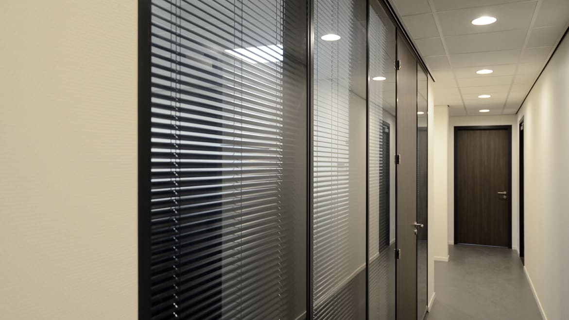 Broeren Stratenmarkers