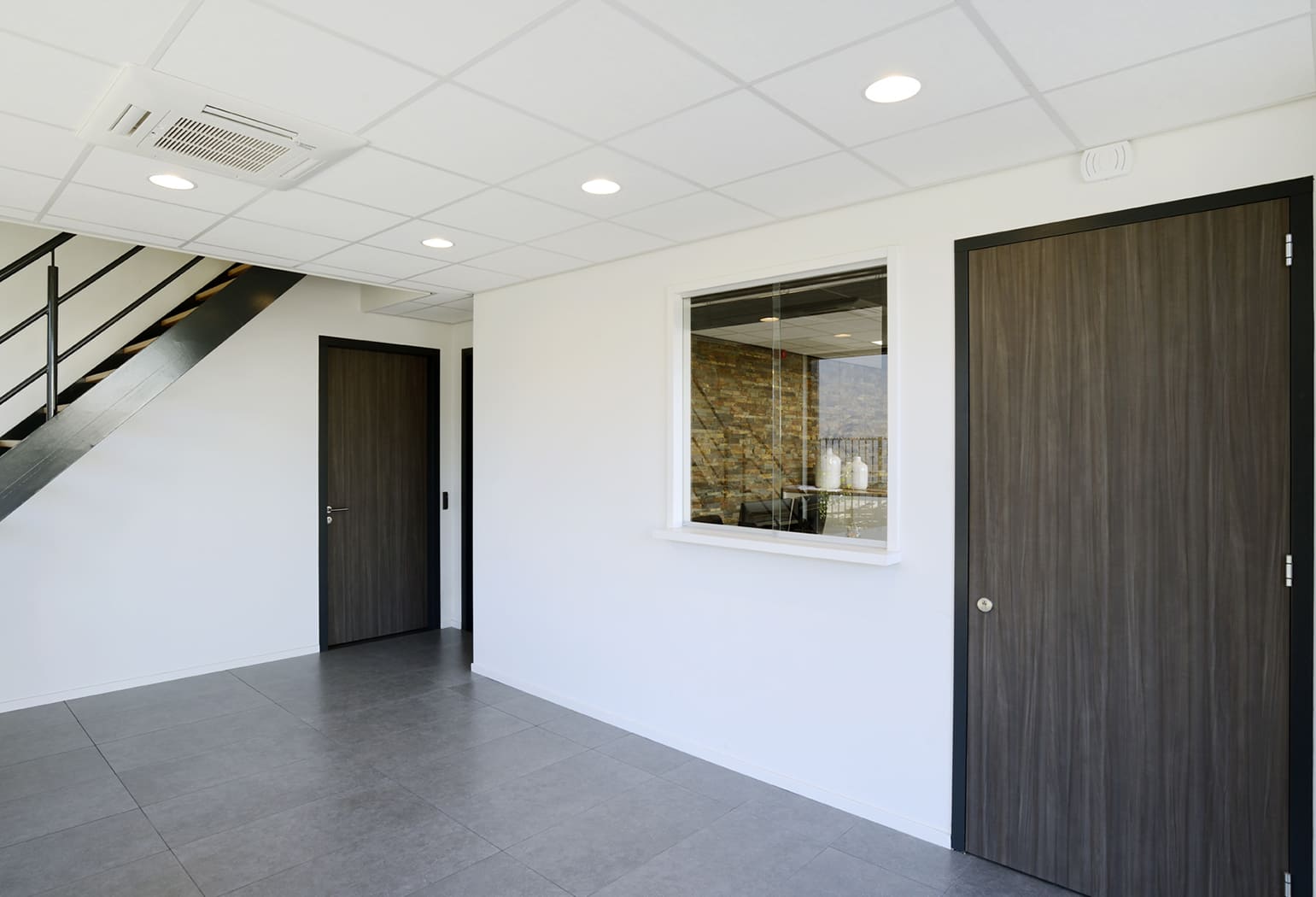 Broeren Stratenmarkers