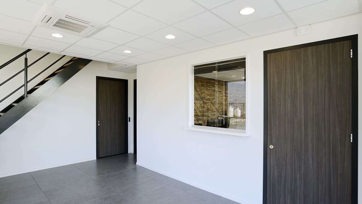 Broeren Stratenmarkers