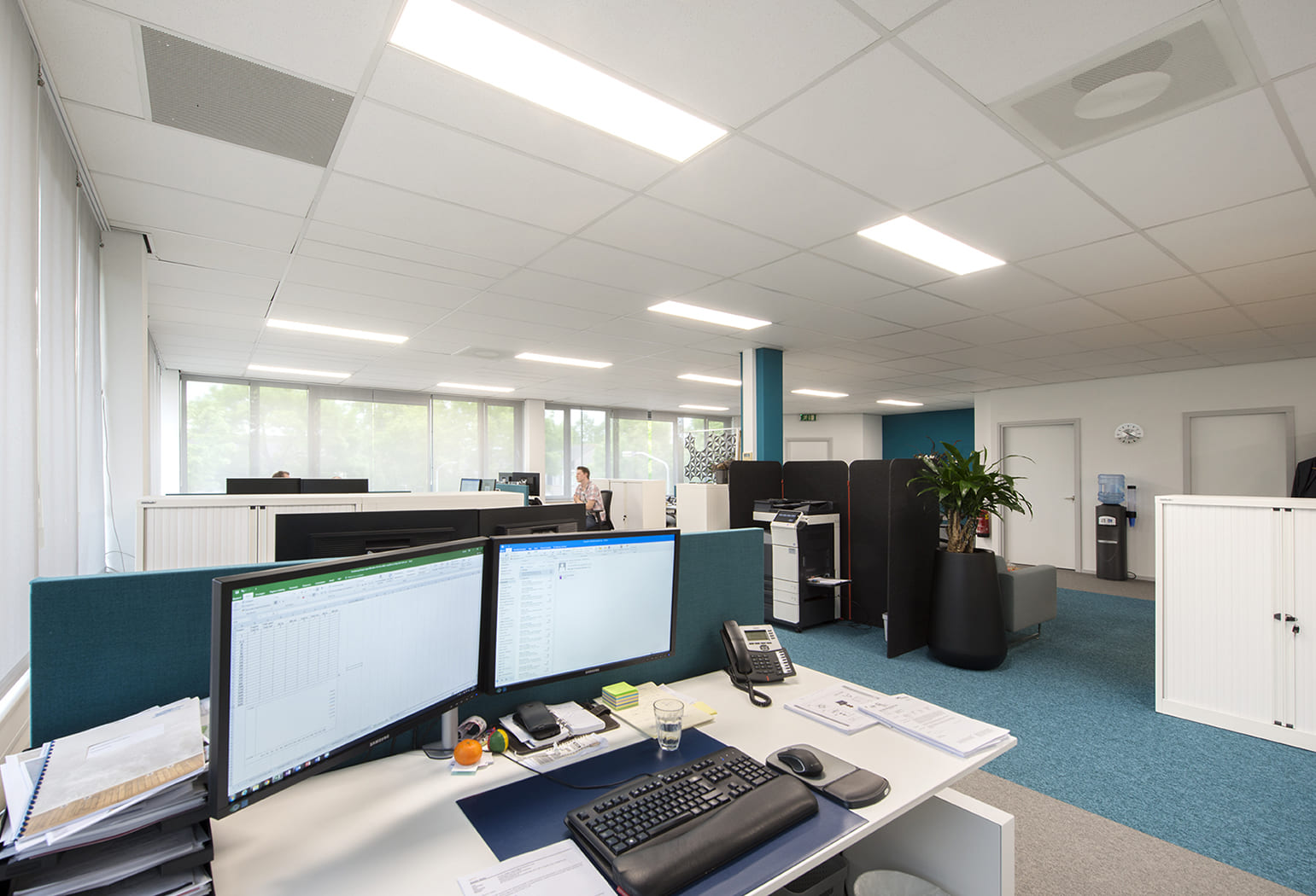 Van Cappellen Consultancy