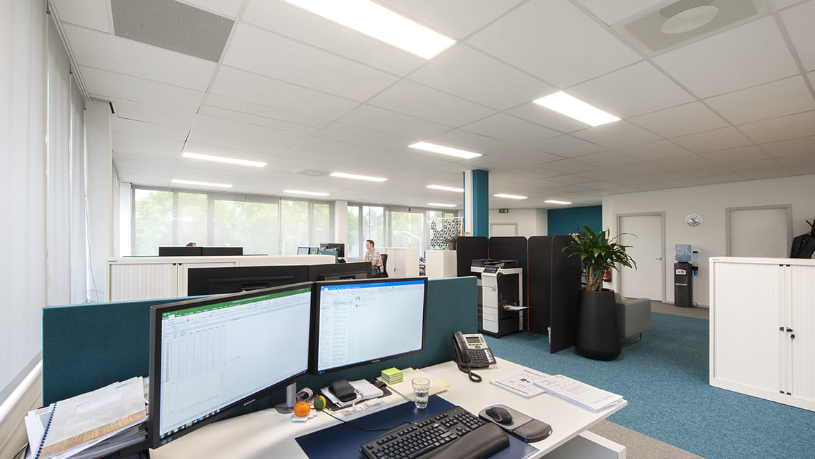 Van Cappellen Consultancy