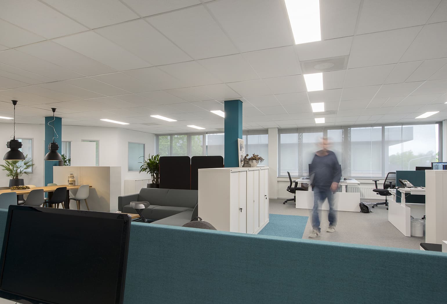 Van Cappellen Consultancy