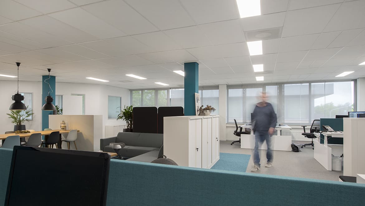 Van Cappellen Consultancy