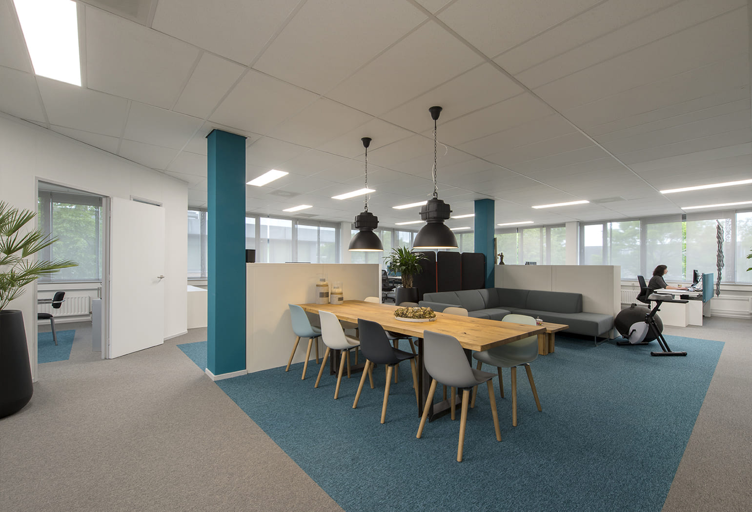 Van Cappellen Consultancy