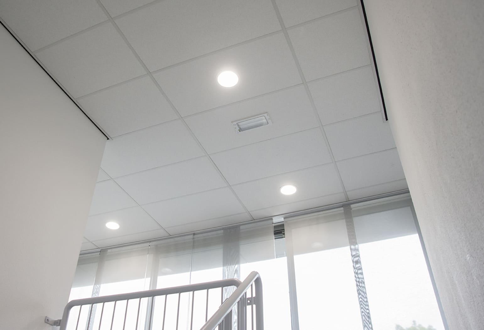 Van Cappellen Consultancy