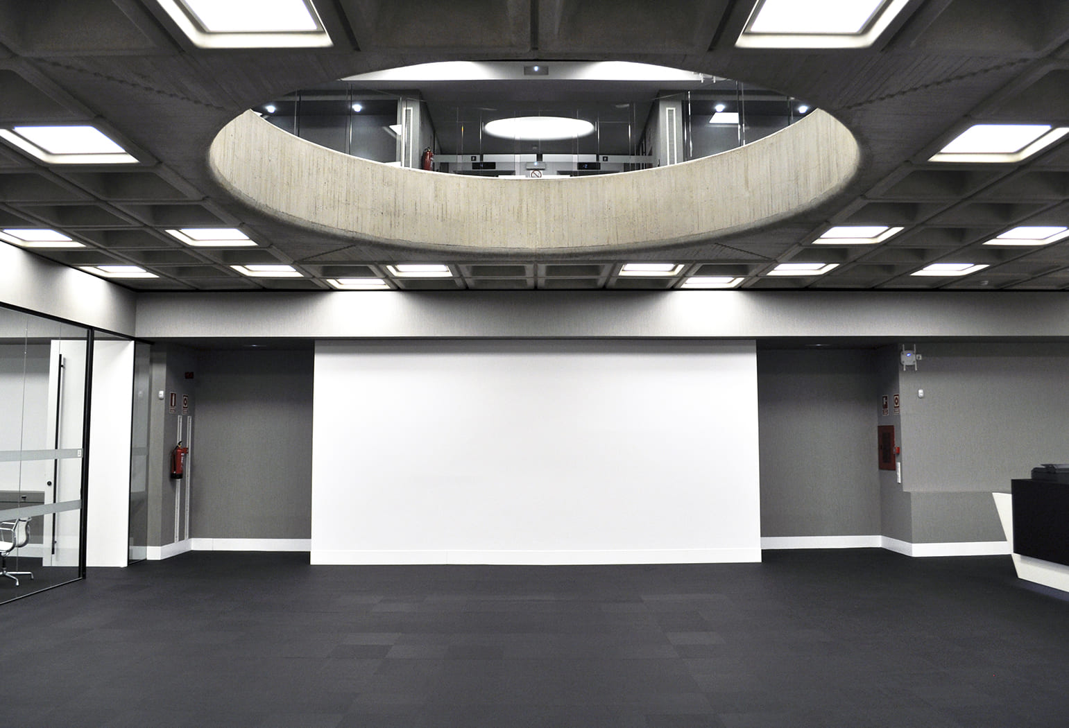 Santander Management