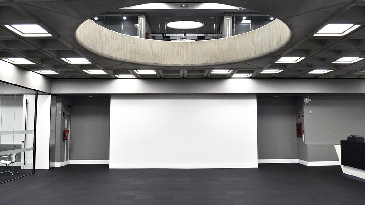 Santander Management