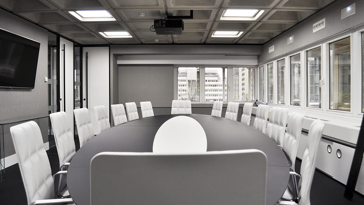 Santander Management