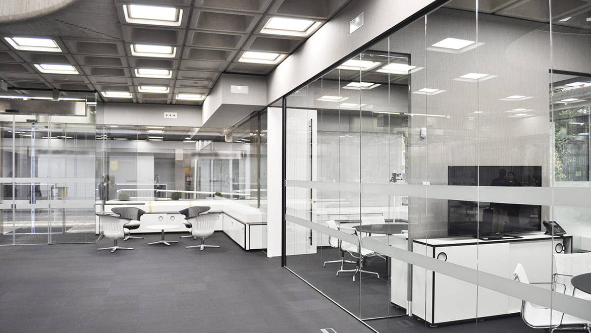 Santander Management