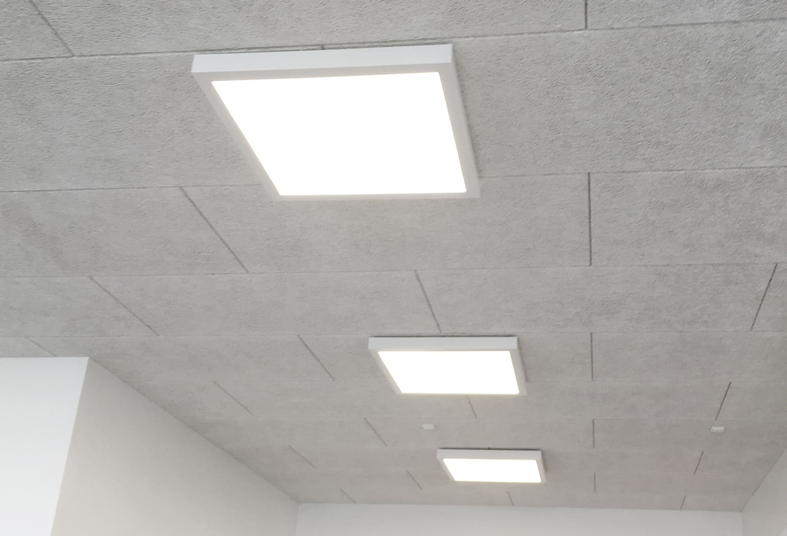 Volkswagen cardealer