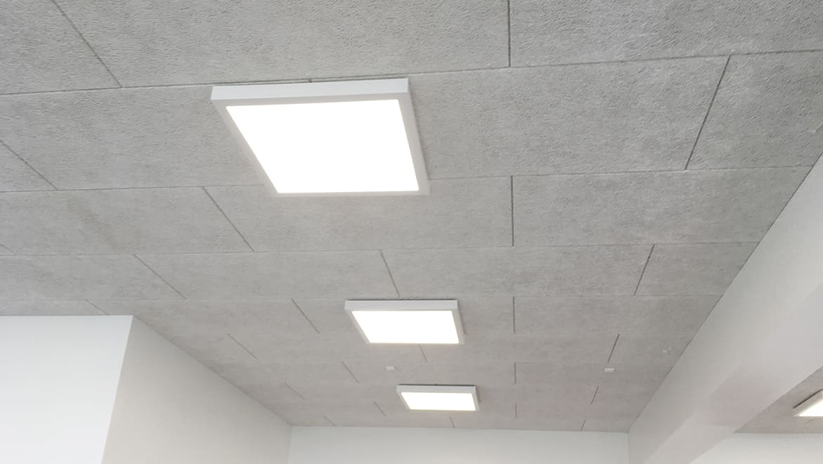 Concesionario Volkswagen