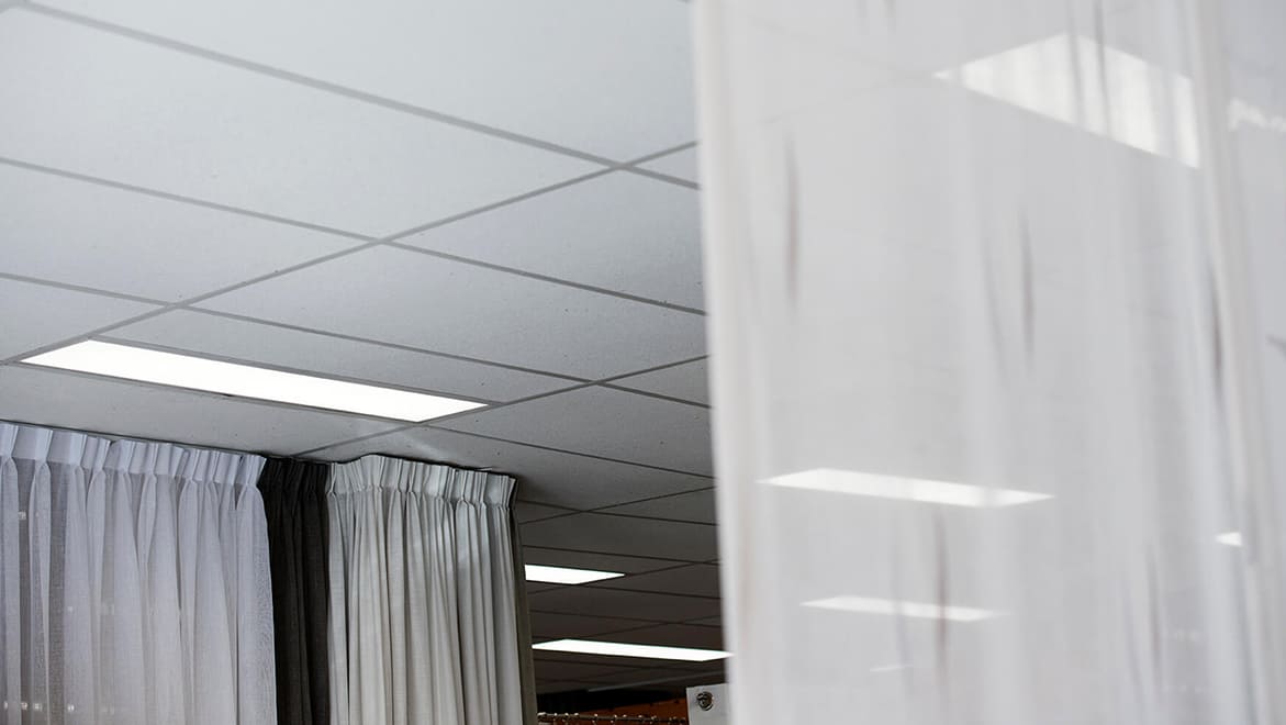 Tienda de muebles Knipples